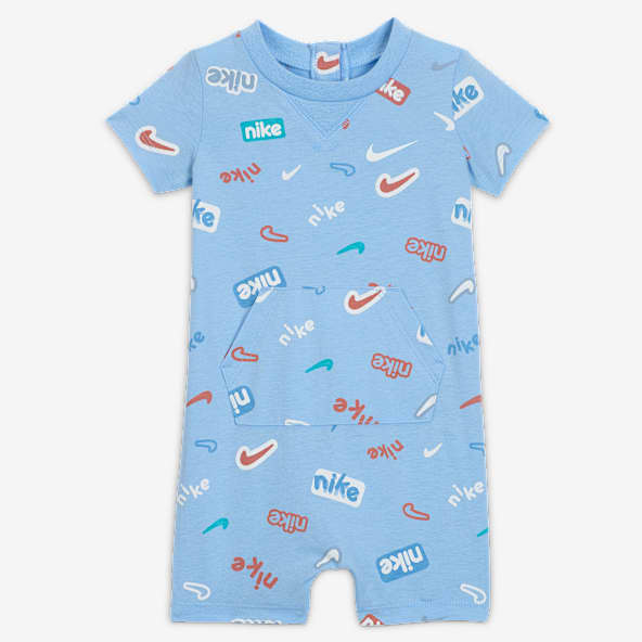 Babies Toddlers 0 3 yrs Girls Clothing. Nike